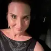 AndreaB - @andreabeth0217 - TikTok
