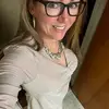 andreabeth76 - @andreabeth76 - TikTok