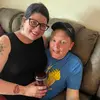 andreabeth882 - @andreabeth882 - TikTok