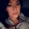 AndreaBeth - @andreabethg - TikTok