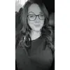 andreabethh - @andreabethh - TikTok
