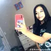 andreabetxabeth2 - @andreabetxabeth2 - TikTok