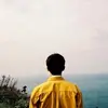 bethandrea265 - @bethandrea265 - TikTok