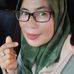Betty Andrea Beth - Facebook