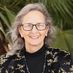 Director Andrea Beth Damsky, Helix Water District Division 2 - Facebook