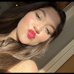 andrea - @andrea.beyra - Instagram