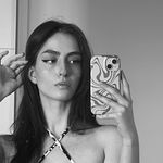 Andrea - @andrea_beyer21 - Instagram