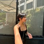andrea - @andreabeyonchie - Instagram