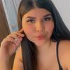 Andrea - @andreabeyyc - TikTok
