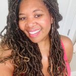 Andrea Bey - @sunshinebythebey - Instagram
