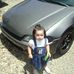Andrea Bey - Facebook