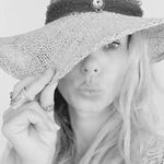 Andrea Bey - @bey2741 - Instagram