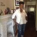 Andrea Bey - Facebook