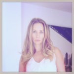 Andrea Bey - @andreapbey - Instagram