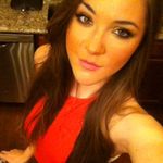 Andrea Bey - @andrea_bey - Instagram