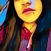 Andrea bey pi - @andreabey06 - TikTok