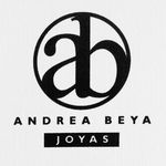Andrea Beyá - Orfebre - @andreabeya_joyas - Instagram