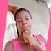 Andrea Beyala - Facebook