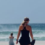 andrea beyers - @andrea_beyers2 - Instagram