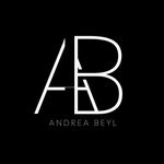 Andrea Beyl - @andrea.beyl.autor - Instagram