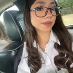 @andrea_beyles - Instagram