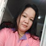 Andrea Guevarra Sunga - @andreabeybe26 - Instagram
