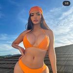 andreabey - @andrea_beyta - Instagram