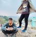 Andreas Bey - Facebook