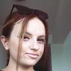 Andreea Bey - @andreeabey - TikTok