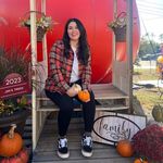 BeYoutiful - @andrea_beyoutiful - Instagram