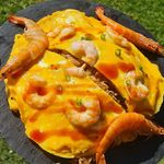 Homemade Cuisine - @andrea.beytia.cuisine - Instagram