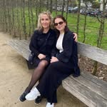 Andrea - @andrea.beyer_ - Instagram