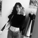 Andrea - @andrea_beyer21 - Instagram