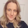 Andrea - @andreabeyer8 - TikTok