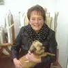 Andrea Beyer487 - @andreab0302 - TikTok