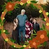 Andrea Beyer703 - @andreabplus2 - TikTok