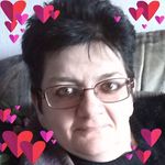 Andrea Beyer - @andrea.beyer.77 - Instagram