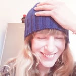 Andrea Beyer - @andrea.beyer79 - Instagram