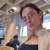 Andrea Beyer - @andrea.beyer0 - TikTok