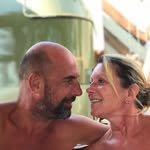 Andrea Beyer - @hexenwerk_deko_ - Instagram