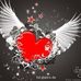 Andrea Beyer - Facebook