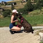 Andrea Beyer - @andreabeyer12 - Instagram