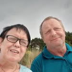Andrea Beyer - @andrea.beyer.50746 - Instagram