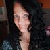 Andrea Beyer - Facebook