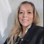 Andrea Beyer - @andreabeyer_ - Instagram