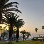 Andrea Beyer - @dreri06 - Instagram