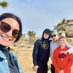 Andrea Beyer - @andreabeyerpdx - Instagram