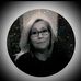 Andrea Beyer - Facebook