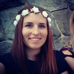 Andrea Beyer - @andribeyer - Instagram