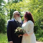 Andrea Beyer - @andrea.beyer.315 - Instagram